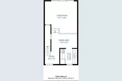 244 Colony Ct, Pittsburgh, PA 15205 - Photo 34