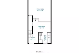 244 Colony Ct, Rosslyn Farms, PA 15205 - Photo 34