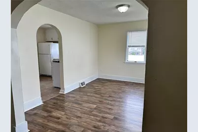 1413 Robbins Ave, Apollo Boro, PA 15673 - Photo 10