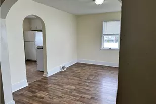 1413 Robbins Ave, Apollo Boro, PA 15673 - Photo 10