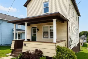 1413 Robbins Ave, Apollo Boro, PA 15673 - Photo 1