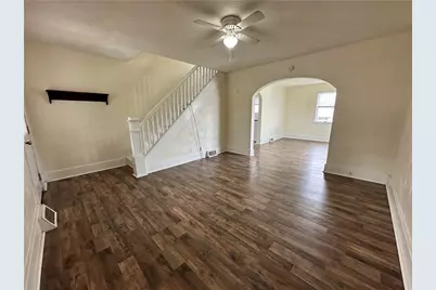 1413 Robbins Ave, Apollo Boro, PA 15673 - Photo 6
