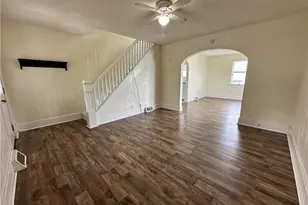 1413 Robbins Ave, Apollo Boro, PA 15673 - Photo 6