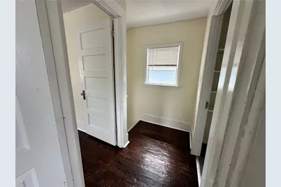 1413 Robbins Ave, Apollo Boro, PA 15673 - Photo 26