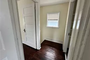 1413 Robbins Ave, Apollo Boro, PA 15673 - Photo 26