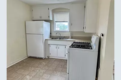 1413 Robbins Ave, Apollo Boro, PA 15673 - Photo 4