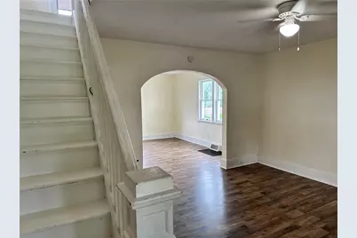 1413 Robbins Ave, Apollo Boro, PA 15673 - Photo 8