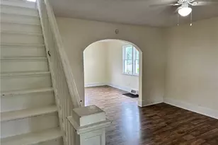 1413 Robbins Ave, Apollo Boro, PA 15673 - Photo 8