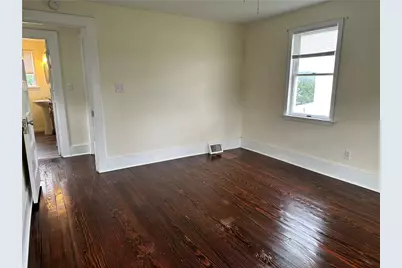1413 Robbins Ave, Apollo Boro, PA 15673 - Photo 22