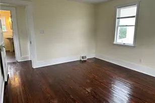 1413 Robbins Ave, Apollo Boro, PA 15673 - Photo 22