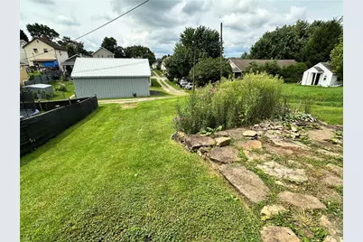 1413 Robbins Ave, Apollo Boro, PA 15673 - Photo 30