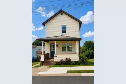 1413 Robbins Ave, Apollo Boro, PA 15673 - Photo 2