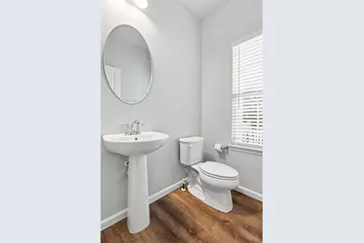 208 Regency Drive, North Strabane, PA 15330 - Photo 14