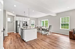 208 Regency Dr, North Strabane, PA 15330 - Photo 10