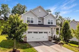 208 Regency Dr, North Strabane, PA 15330 - Photo 2