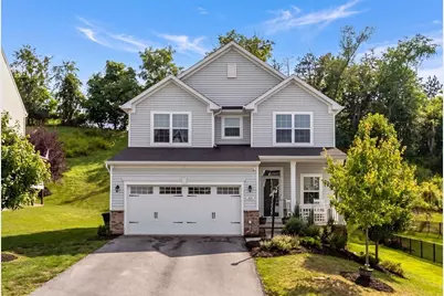 208 Regency Drive, North Strabane, PA 15330 - Photo 1