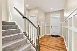 208 Regency Dr, North Strabane, PA 15330 - Photo 4