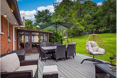 1304 Cochran Road, Pittsburgh, PA 15243 - Photo 26