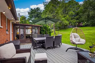 1304 Cochran Rd, Pittsburgh, PA 15243 - Photo 26