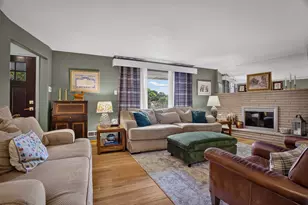 1304 Cochran Rd, Pittsburgh, PA 15243 - Photo 6