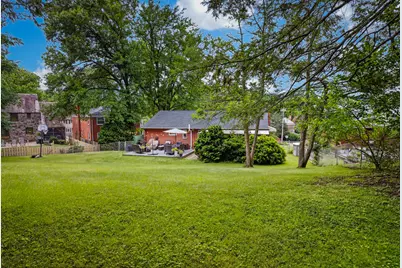 1304 Cochran Road, Pittsburgh, PA 15243 - Photo 28