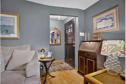1304 Cochran Road, Pittsburgh, PA 15243 - Photo 2