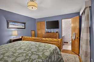 1304 Cochran Rd, Pittsburgh, PA 15243 - Photo 12