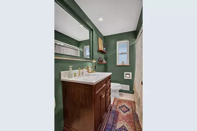 1304 Cochran Road, Pittsburgh, PA 15243 - Photo 18