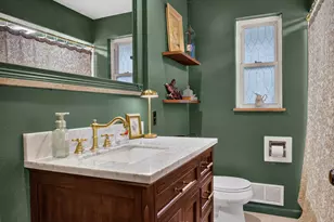 1304 Cochran Rd, Pittsburgh, PA 15243 - Photo 18