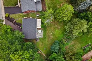 1304 Cochran Rd, Pittsburgh, PA 15243 - Photo 32