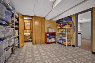 1304 Cochran Rd, Pittsburgh, PA 15243 - Photo 24