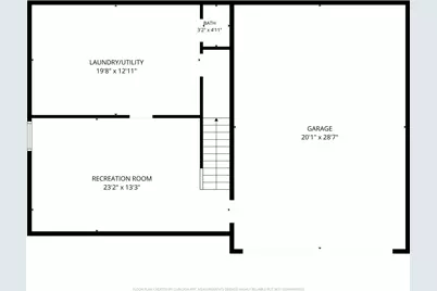 1304 Cochran Road, Pittsburgh, PA 15243 - Photo 34