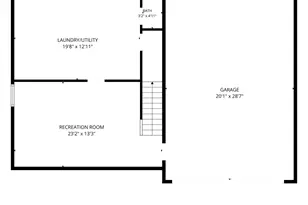 1304 Cochran Rd, Pittsburgh, PA 15243 - Photo 34