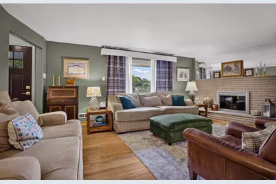 1304 Cochran Road, Pittsburgh, PA 15243 - Photo 6