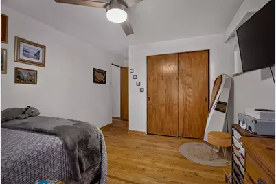1304 Cochran Road, Pittsburgh, PA 15243 - Photo 16