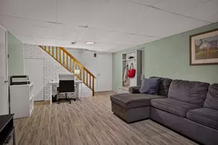 1304 Cochran Rd, Pittsburgh, PA 15243 - Photo 22