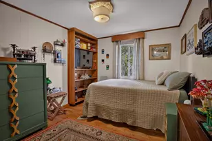 1304 Cochran Rd, Pittsburgh, PA 15243 - Photo 16