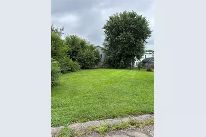 119-121 Shingiss Street, McKees Rocks, PA 15136 - Photo 30