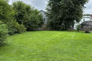 119-121 Shingiss St, McKees Rocks, PA 15136 - Photo 30