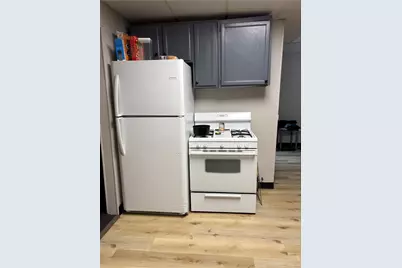 119-121 Shingiss Street, McKees Rocks, PA 15136 - Photo 4