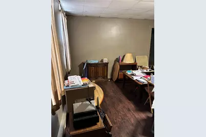 119-121 Shingiss Street, McKees Rocks, PA 15136 - Photo 20