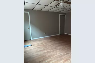 119-121 Shingiss Street, McKees Rocks, PA 15136 - Photo 10