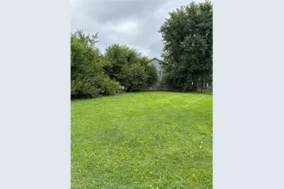 119-121 Shingiss Street, McKees Rocks, PA 15136 - Photo 28