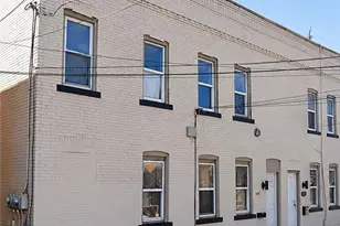 119-121 Shingiss St, McKees Rocks, PA 15136 - Photo 2