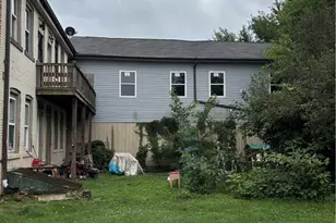 119-121 Shingiss St, McKees Rocks, PA 15136 - Photo 32