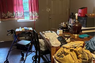 119-121 Shingiss St, McKees Rocks, PA 15136 - Photo 20