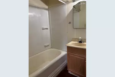 119-121 Shingiss Street, McKees Rocks, PA 15136 - Photo 24