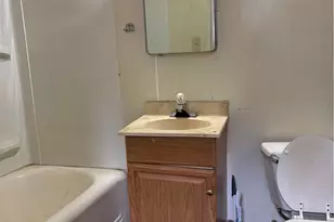 119-121 Shingiss St, McKees Rocks, PA 15136 - Photo 24