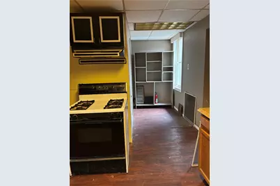 119-121 Shingiss Street, McKees Rocks, PA 15136 - Photo 12