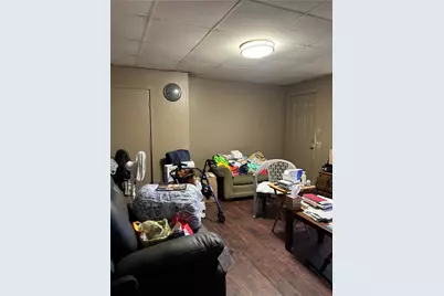 119-121 Shingiss Street, McKees Rocks, PA 15136 - Photo 18